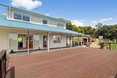73 Judge Richardson Drive_4