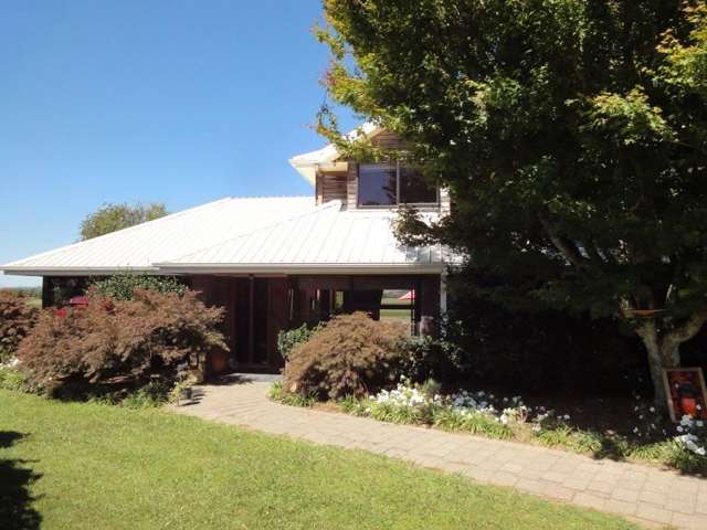 190 Waverley Road Gordonton_3