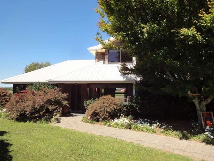 190 Waverley Road Gordonton_3