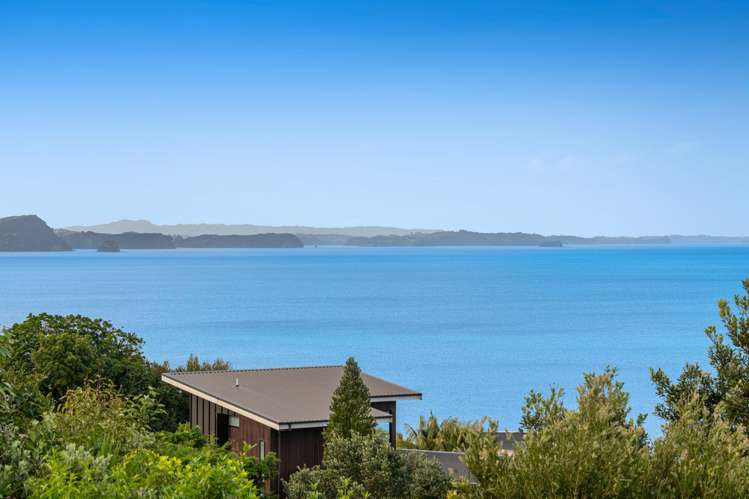 82A Vipond Road Stanmore Bay_23