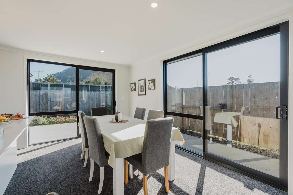 49 Te Putu Street_2