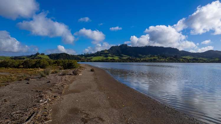 980 State Highway 10 Kaeo_25