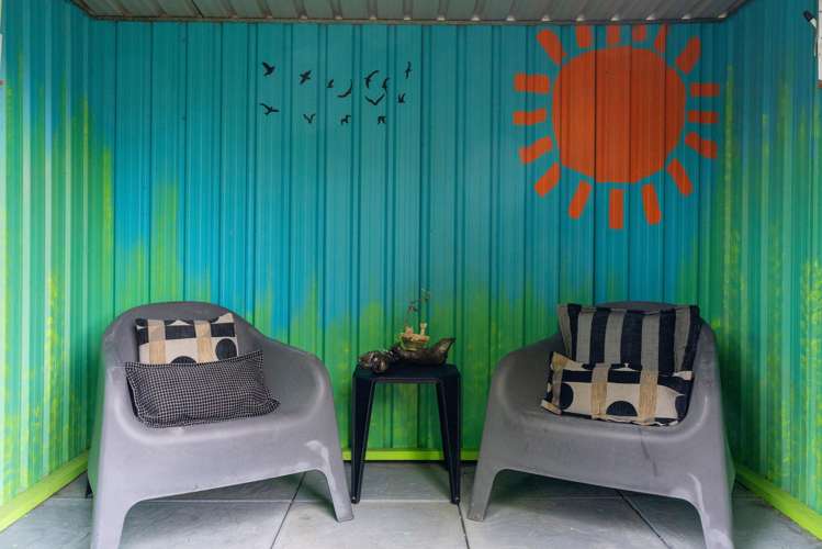 7A Charles Street Levin_22