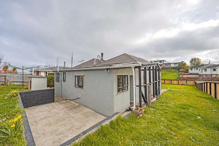 114 Eden Street Oamaru_16
