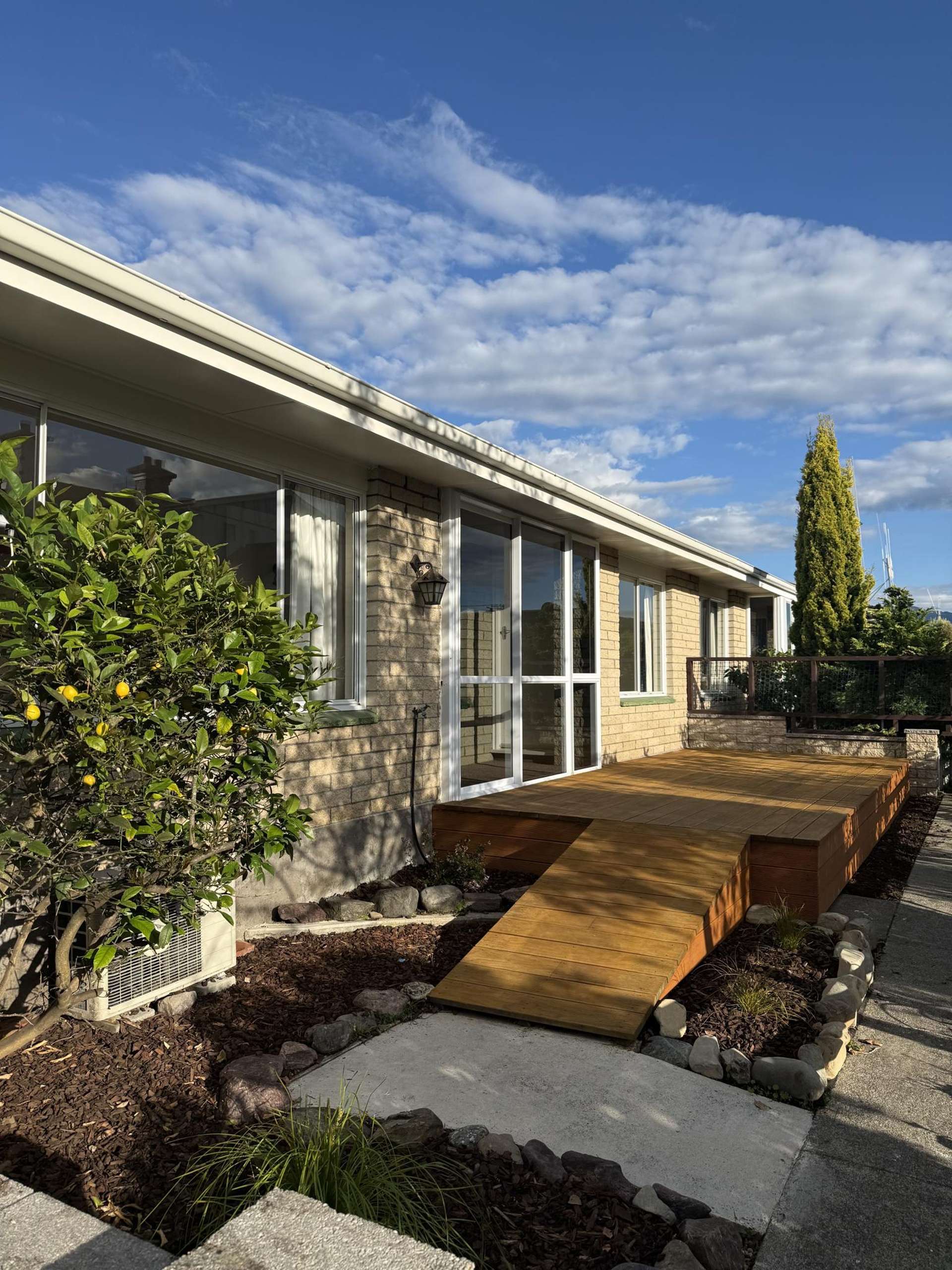 2 Browns Avenue Waimate_0