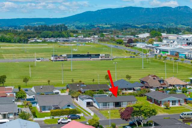 10 Kea Street Katikati_1