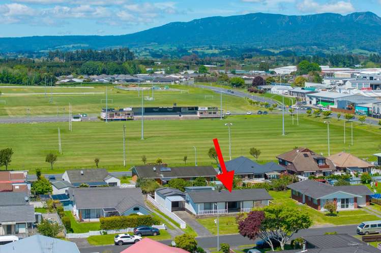 10 Kea Street Katikati_1