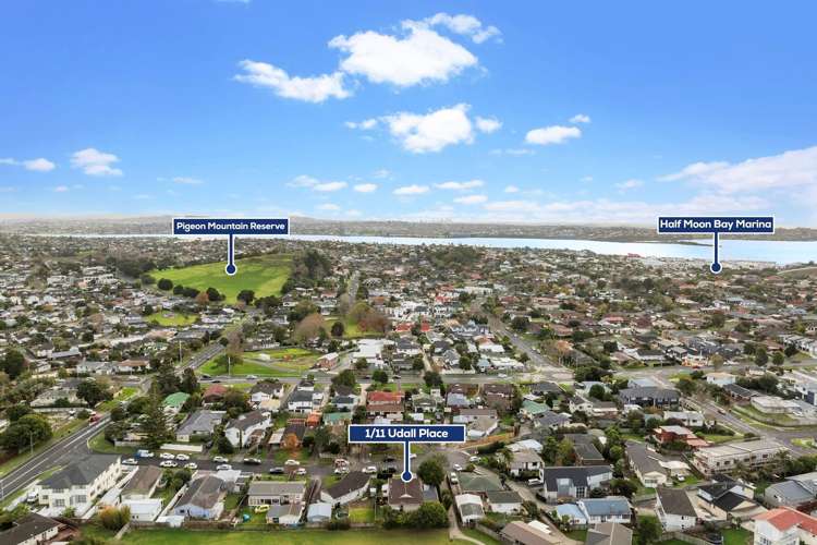 1/11 Udall Place Bucklands Beach_16