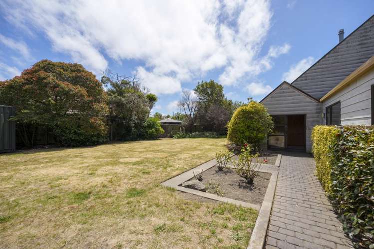 49b Inwoods Road Parklands_5