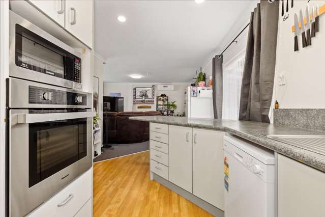11 Vogel Street Levin_2
