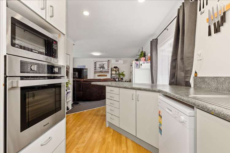 11 Vogel Street Levin_2