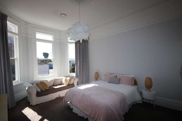 5 Harrison Street Allenton_8