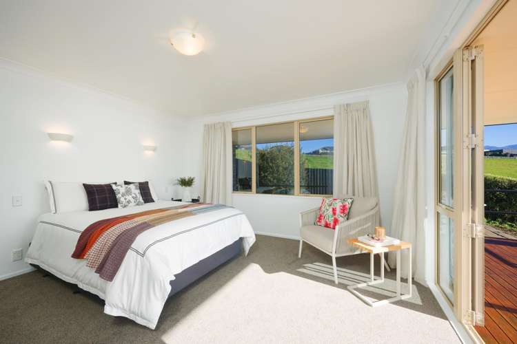 68 Churchill Street Kaikoura_19