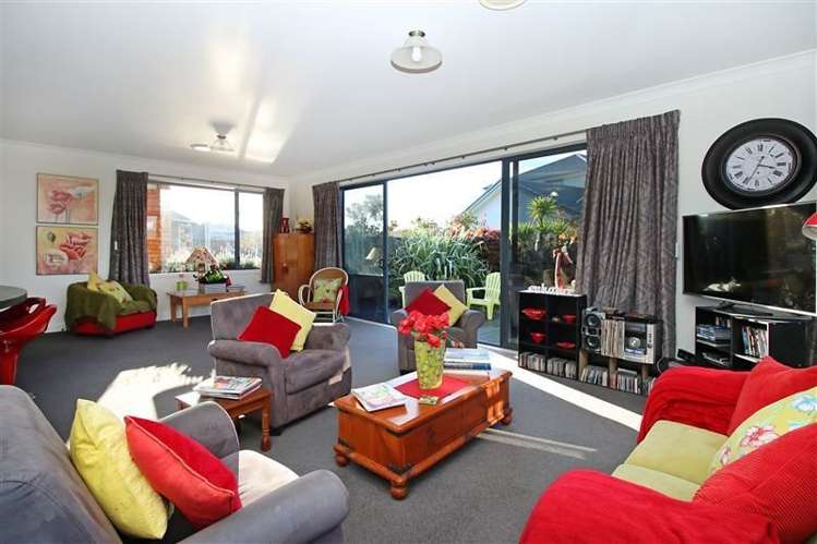 32 Rodeo Drive Kelvin Grove_31