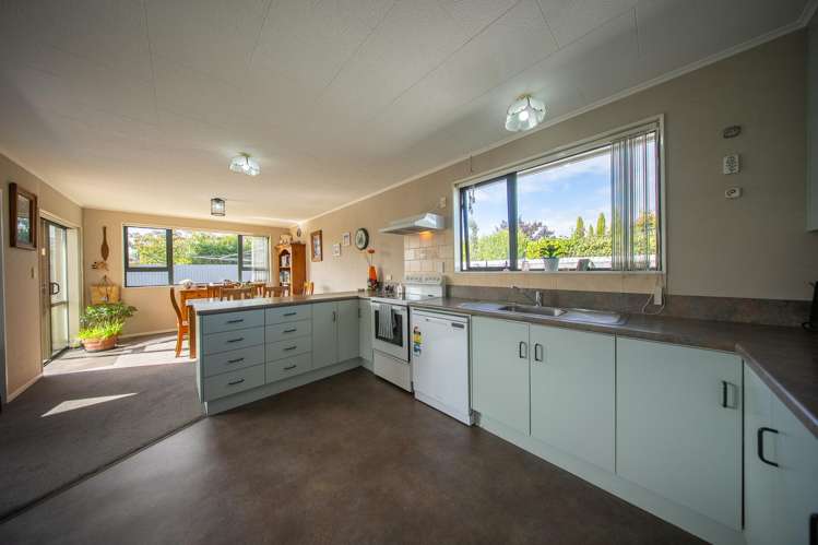 9 Melland Place Te Anau_10