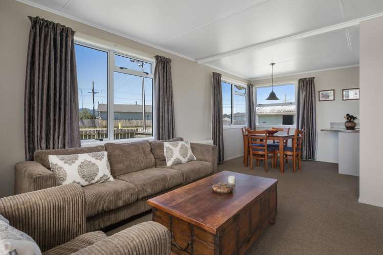 462 Hauraki Road Turua_8