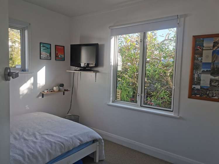 Address withheld Moana_9