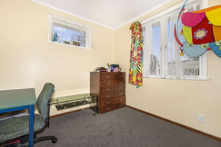 4 Boon Street Manurewa_7
