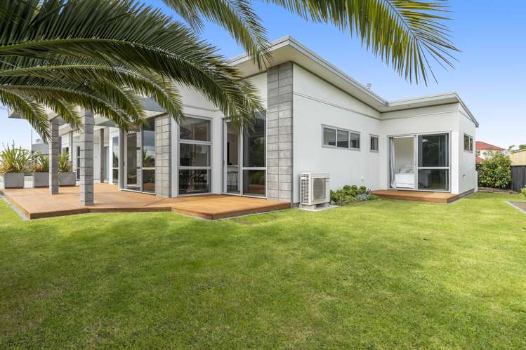432 Papamoa Beach Road Papamoa_0