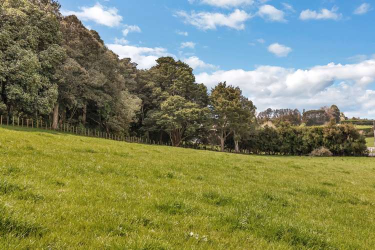 1027 State Highway 14 Maungatapere_22