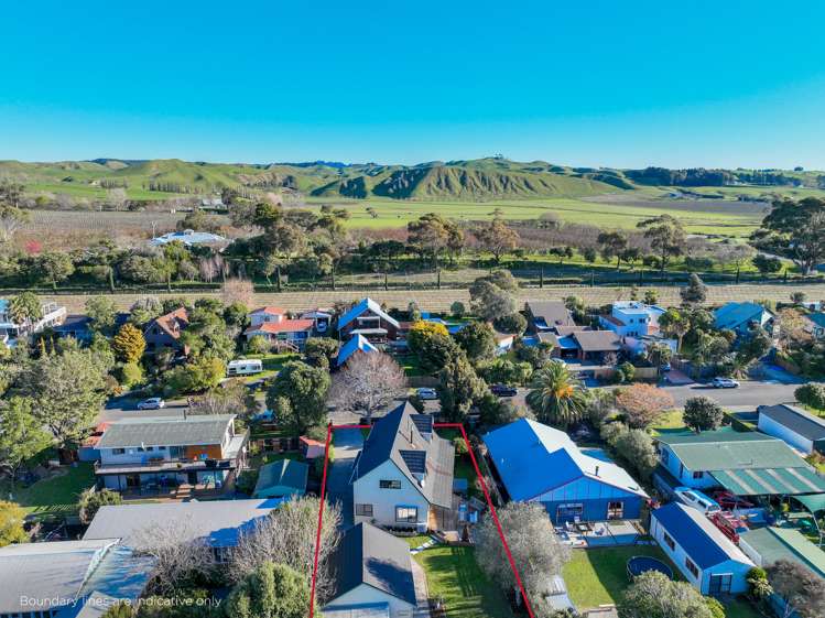 17 Cedar Road Te Awanga_15