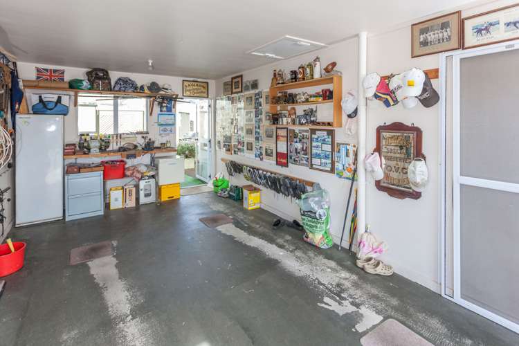 5 Campbell Close Whangamata_17