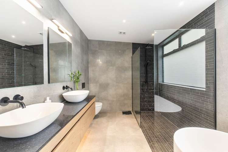 163b Kowhai Road Mairangi Bay_58