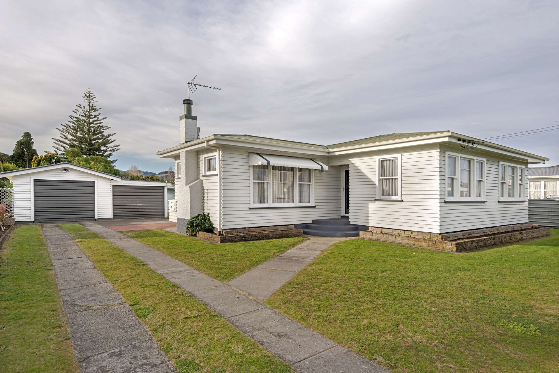 685 Aberdeen Road Te Hapara_0