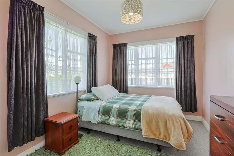 25 Cobden Street Westport_7