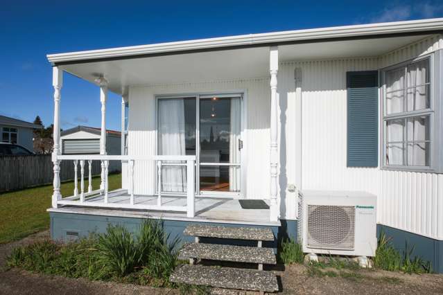 13 Te Kawa Street Otorohanga_2