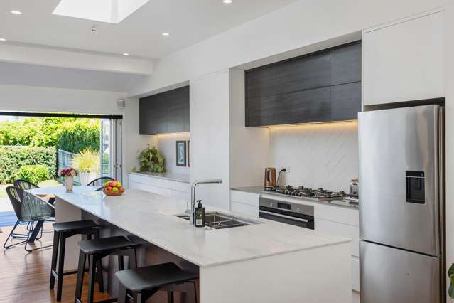 17 Linwood Avenue Mount Albert_4