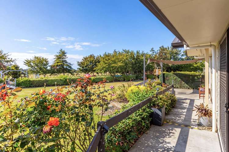 255B Norfolk Road Carterton_25