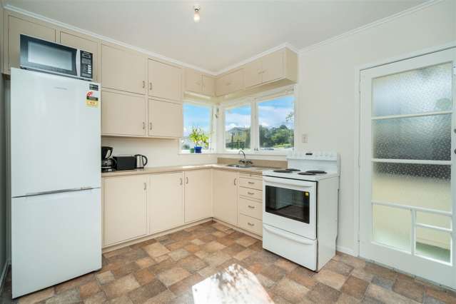 1/18 Velma Road Hillcrest_4