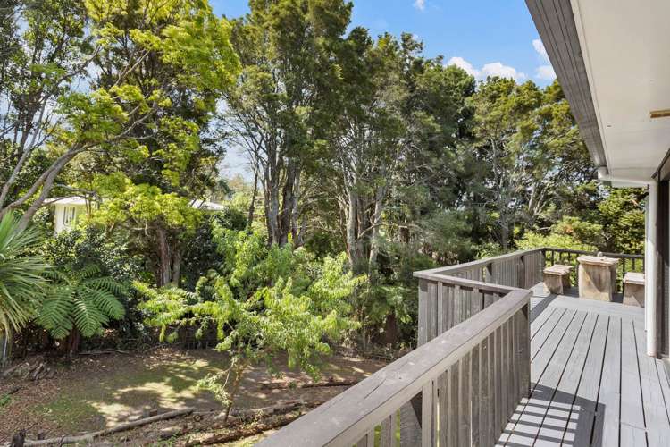 10 Shona Place Henderson_24