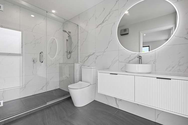 5a Poynter Street Blenheim_13