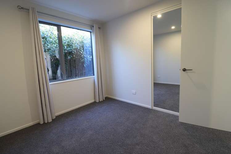 25 Gemstone Place Rolleston_9