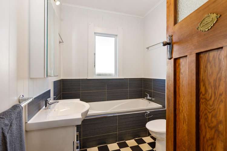 5A Elzy Street Blenheim_17