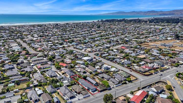 372 Bower Avenue North New Brighton_22