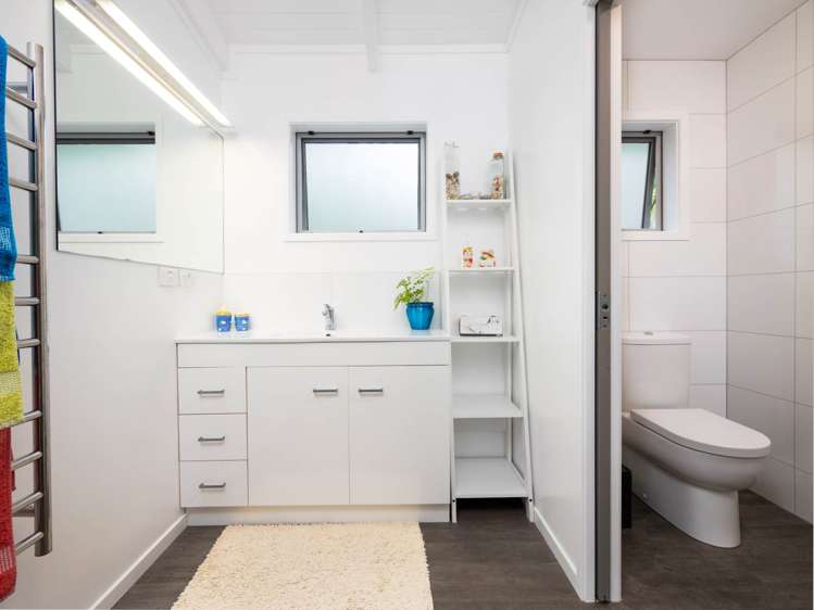 52 Taronui Road Kerikeri Surrounds_14