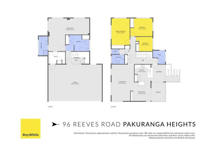 96 Reeves Road Pakuranga Heights_38