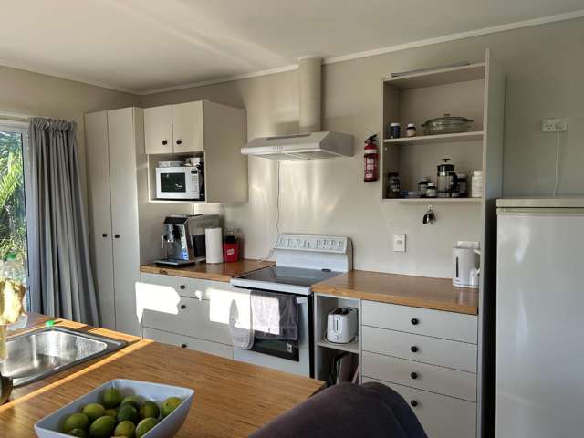 43 Wharekaho Road Whitianga_1