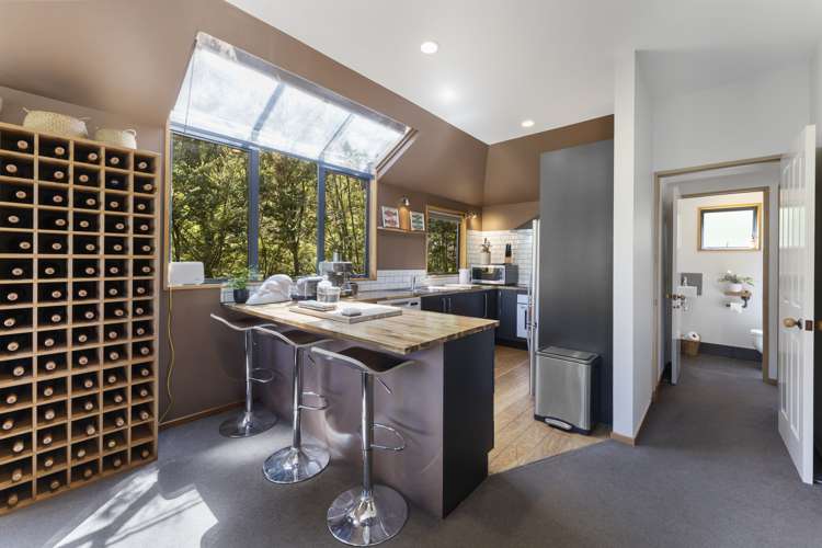 12 Windsor Place Queenstown_8