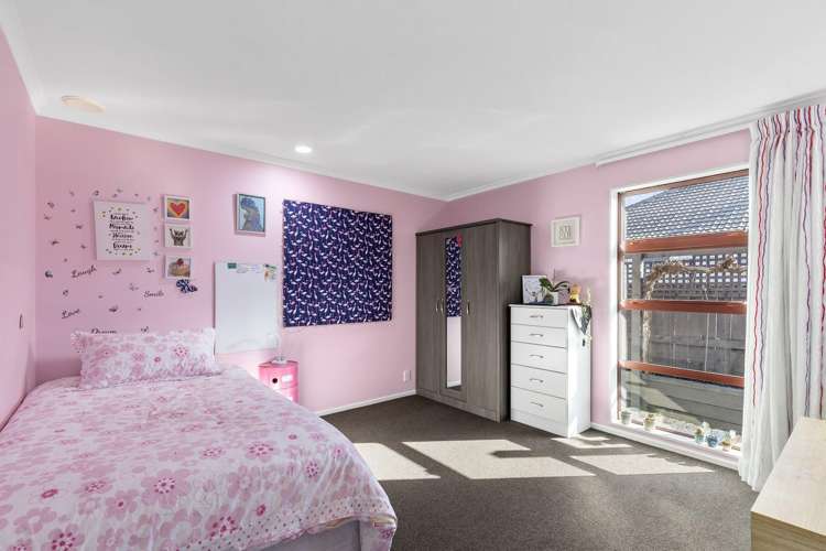 51 Waverley Street Richmond_5