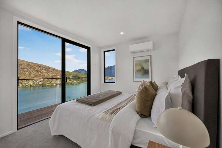 62C Middleton Road_4