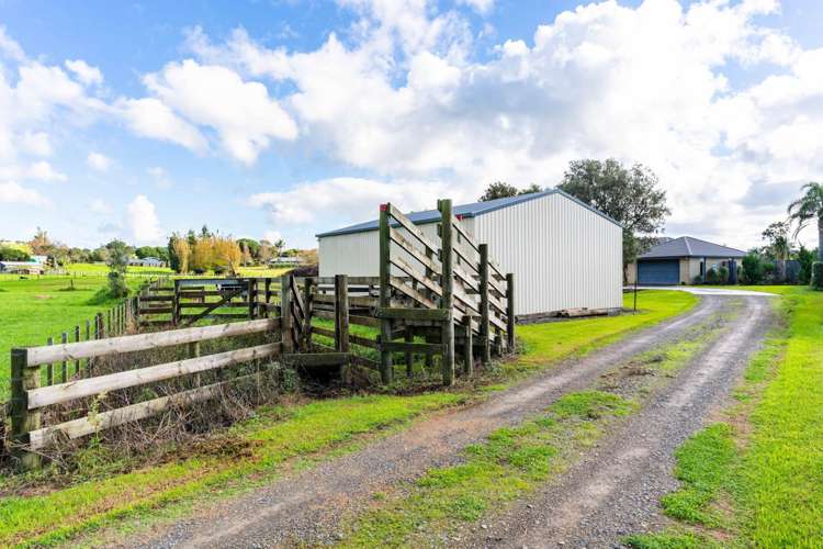 107 McCathie Road Ruakaka_24