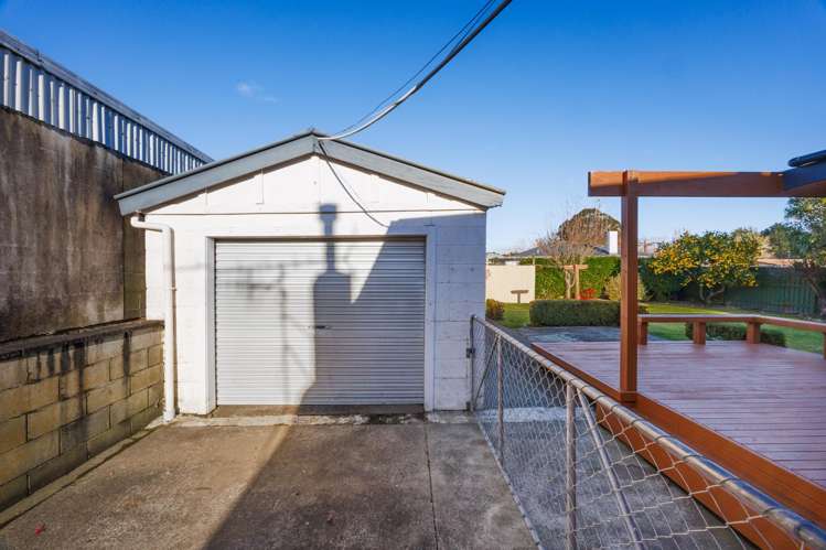 10 Slacks Road Awapuni_19