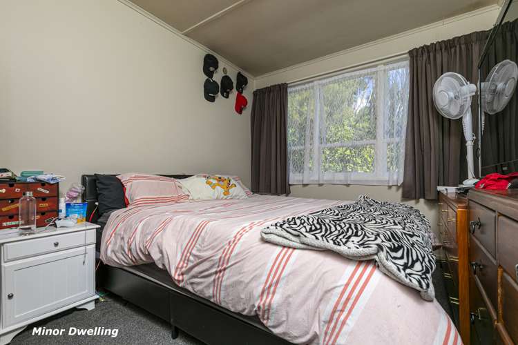 88 Sheffield Road Helensville_19