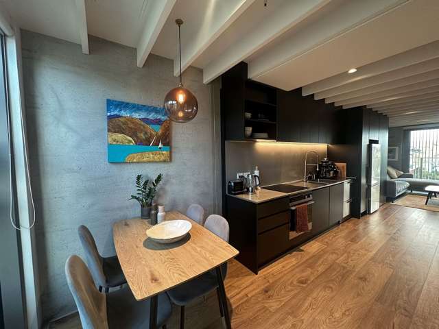 202/47 Union Street Auckland Central_2