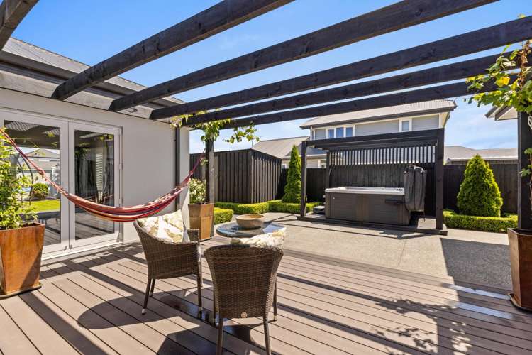 532 Bower Avenue Parklands_11