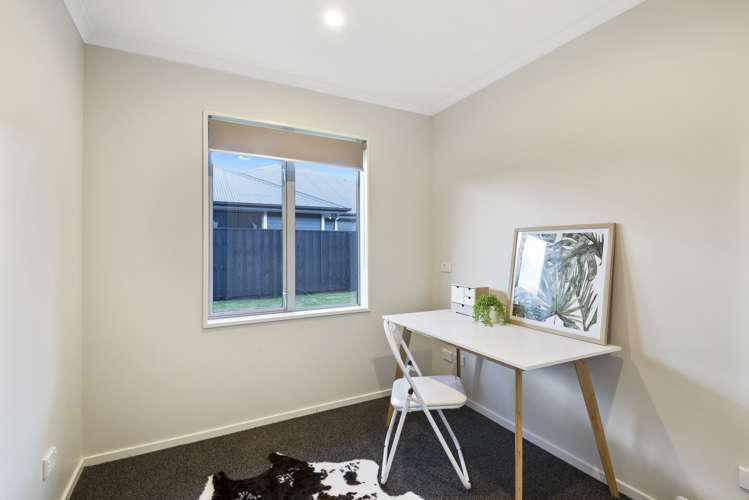 166 Northbrook Road Rangiora_11